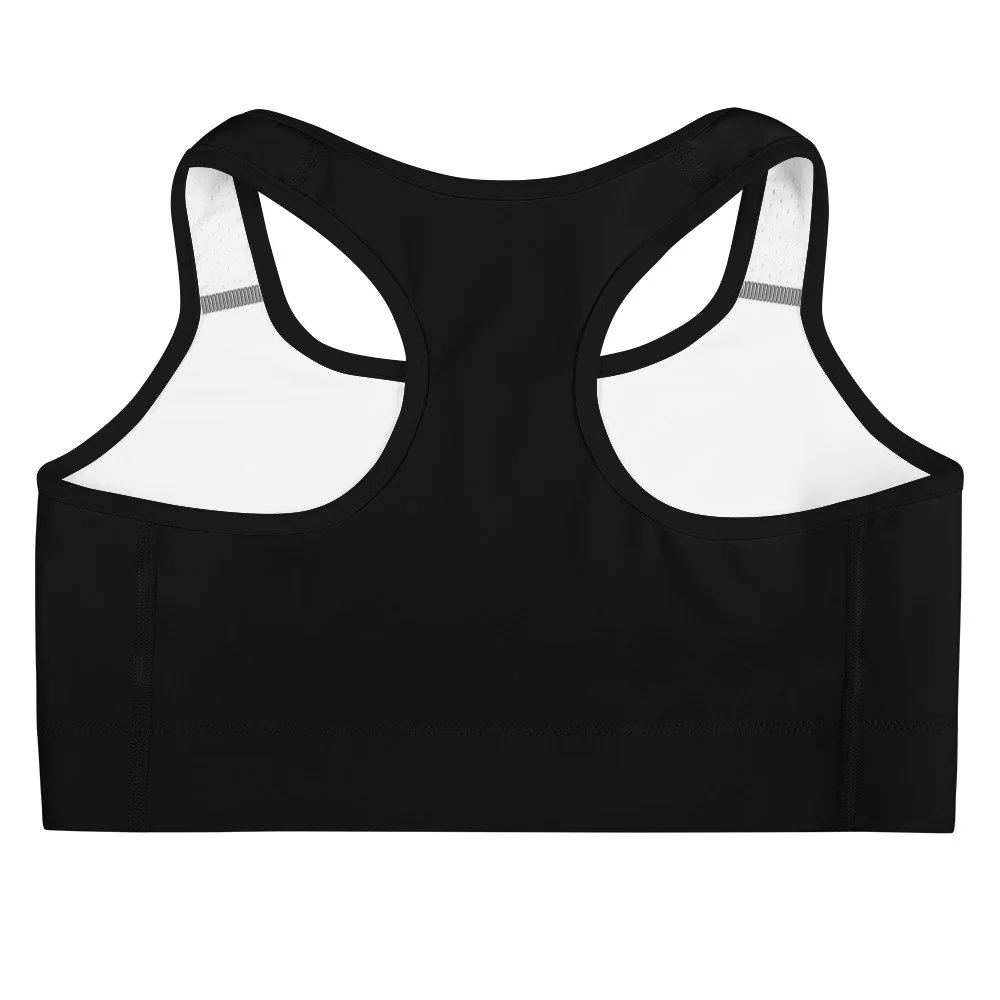 all-over-print-sports-bra-black-back-69442f397238c.jpg