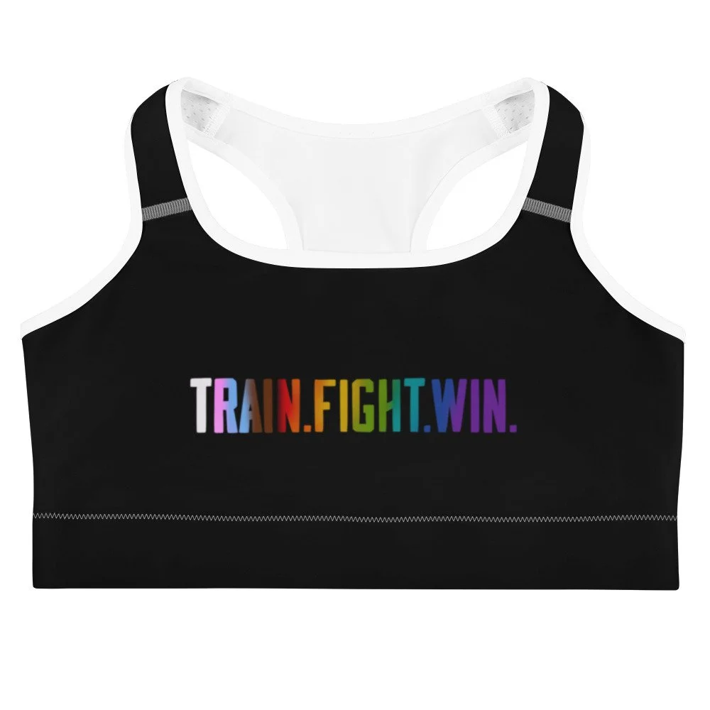 all-over-print-sports-bra-white-front-69442f39724e1.jpg