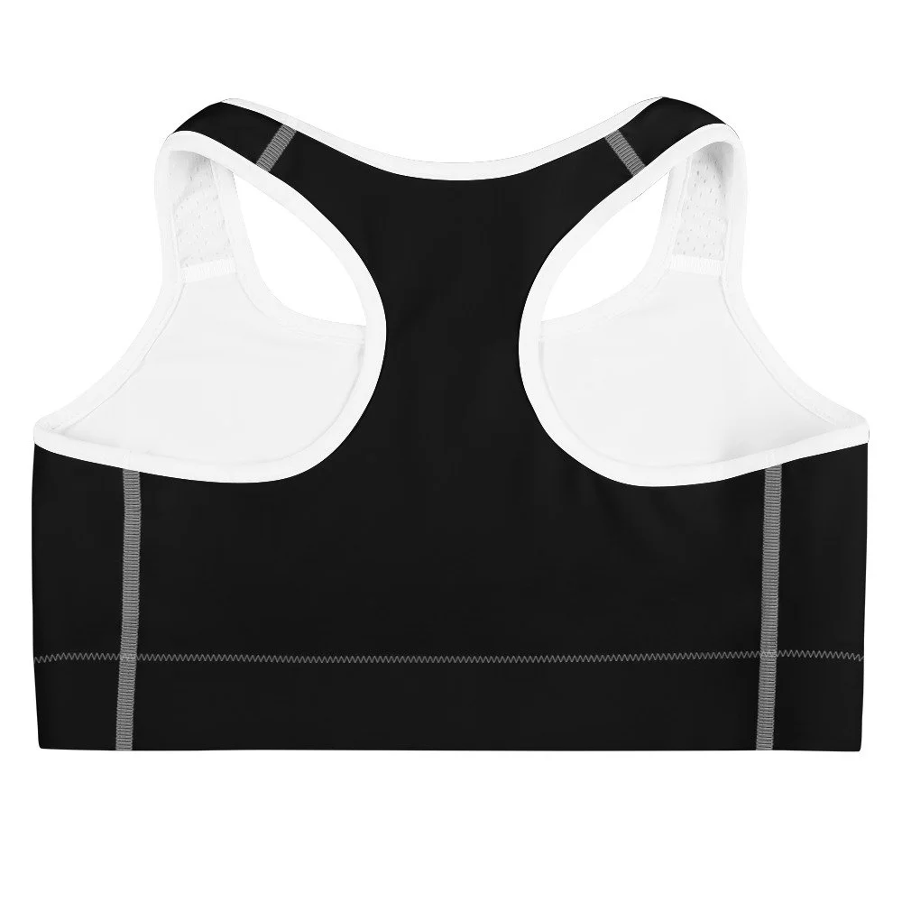 all-over-print-sports-bra-white-back-69442f3972692.jpg