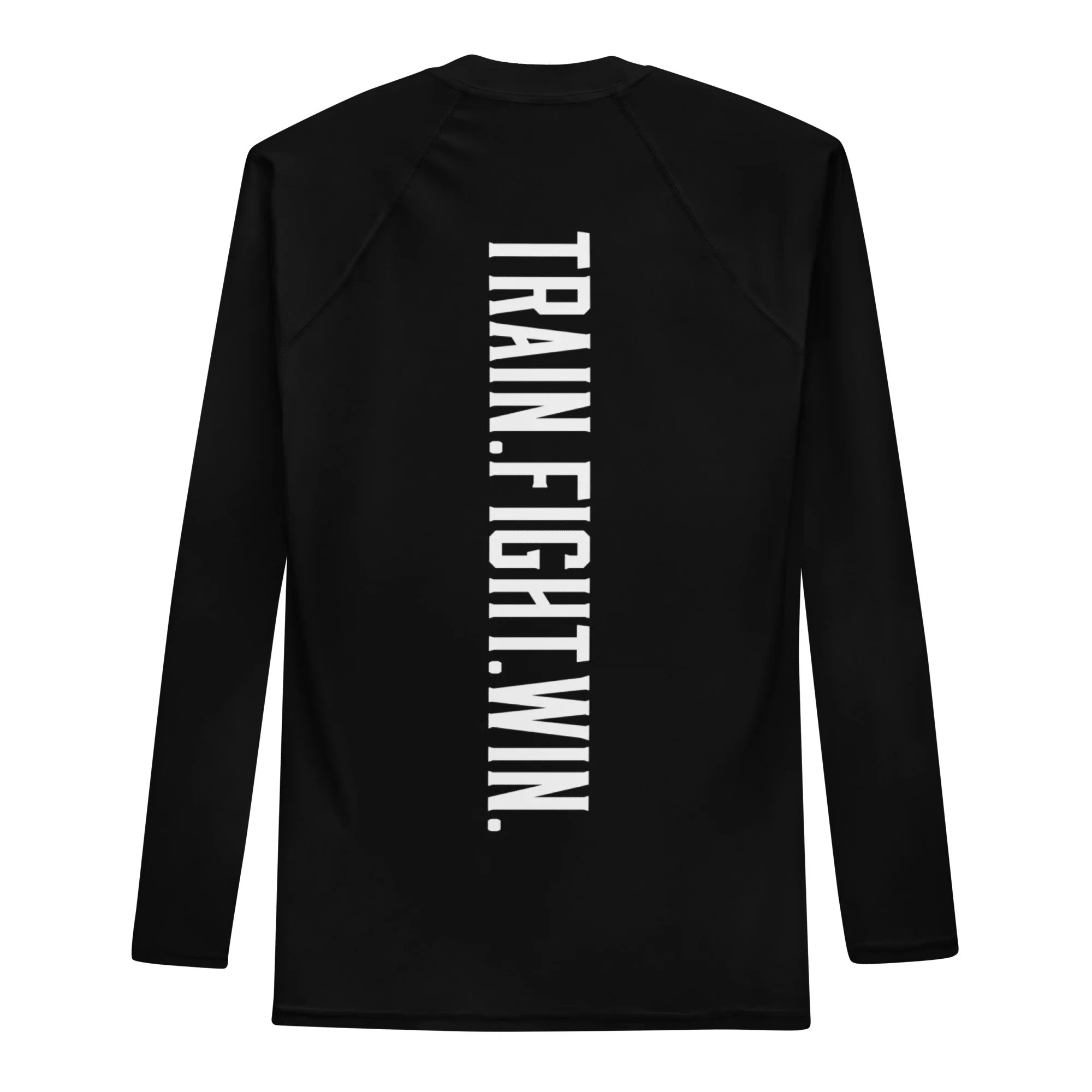 all-over-print-mens-rash-guard-white-back-6944302c66dcd.jpg