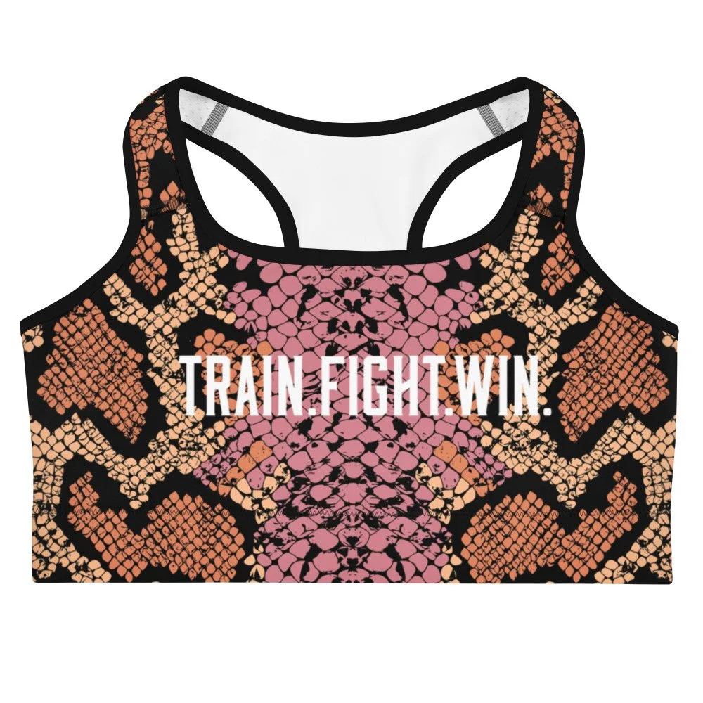 all-over-print-sports-bra-black-front-6944311fed7ad.jpg