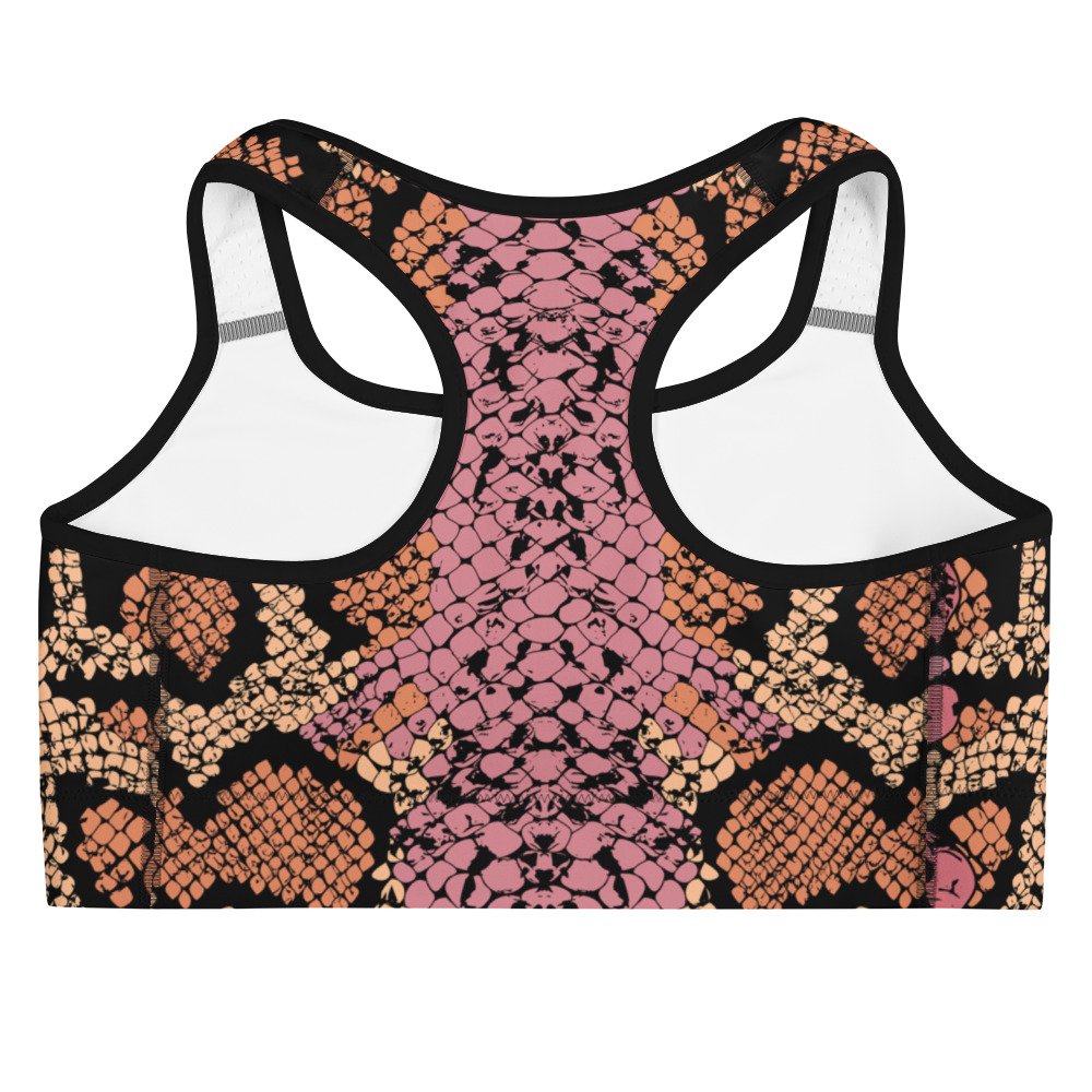 all-over-print-sports-bra-black-back-6944311fee7ab.jpg