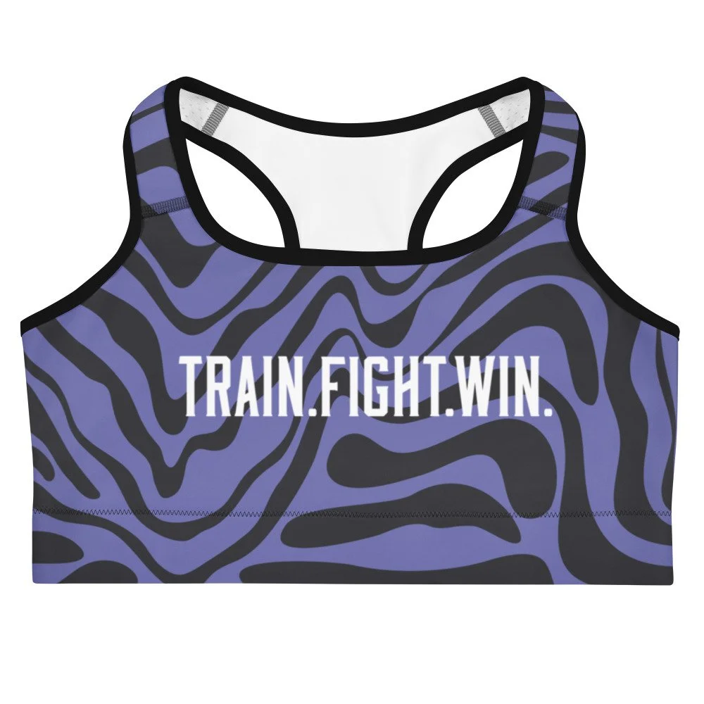 all-over-print-sports-bra-black-front-694431a3efabe.jpg