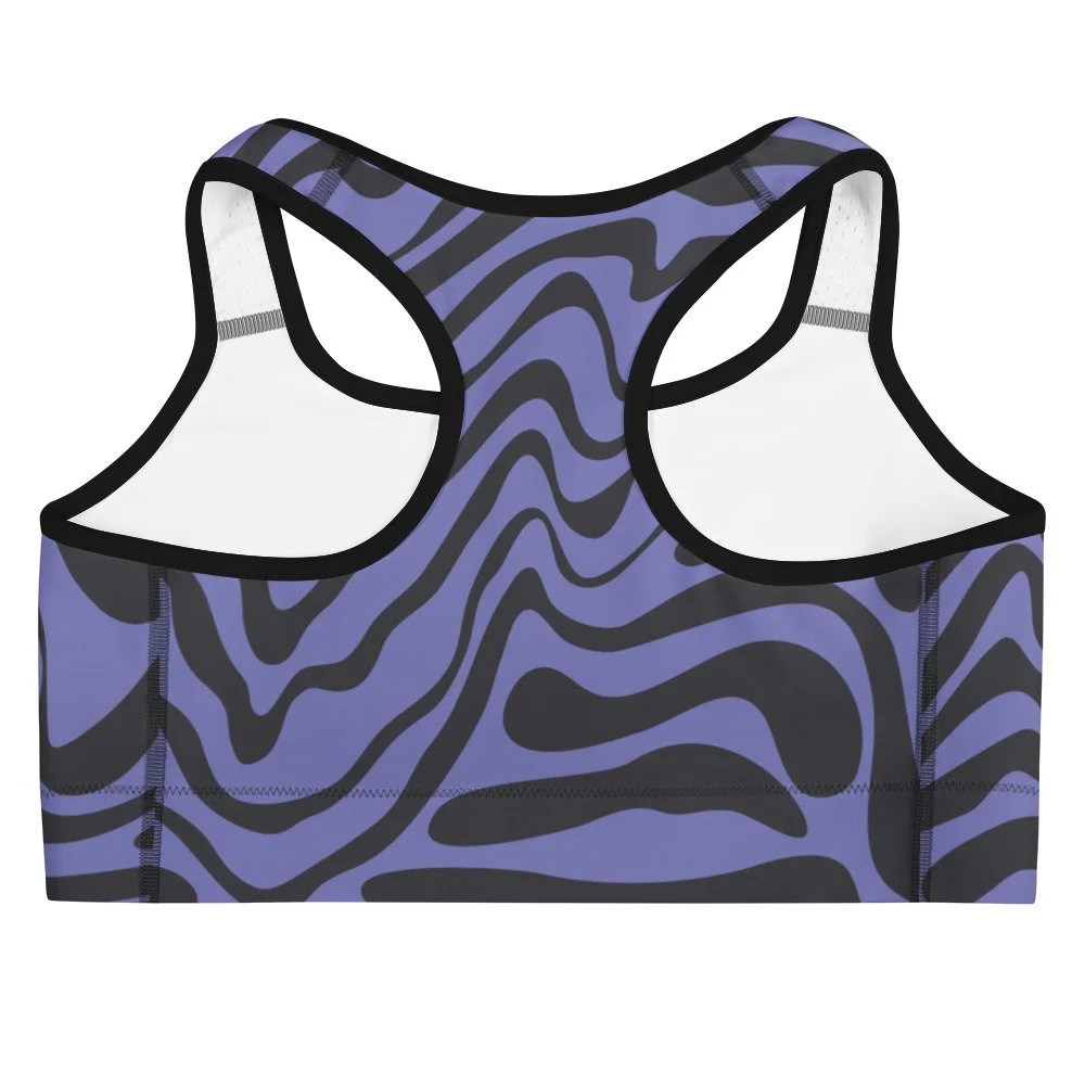 all-over-print-sports-bra-black-back-694431a3f0606.jpg