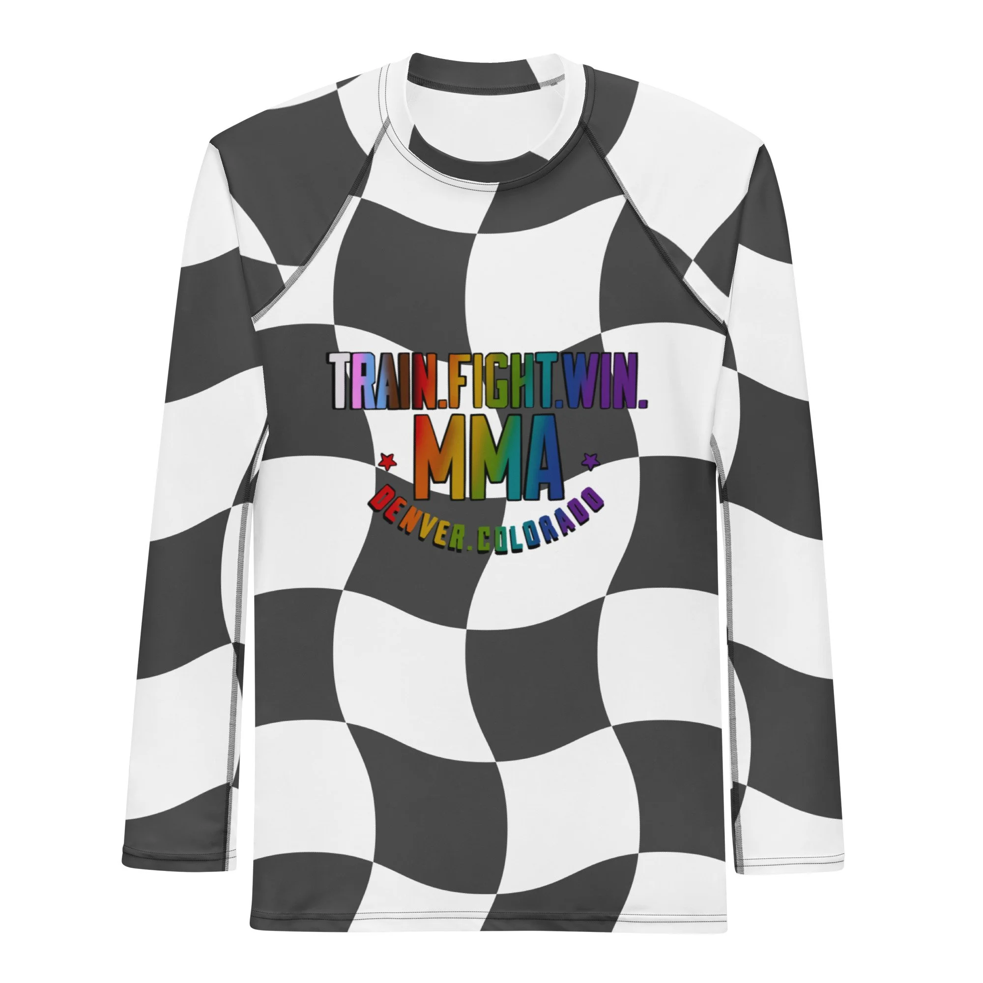 all-over-print-mens-rash-guard-white-front-6944329524bb9.jpg