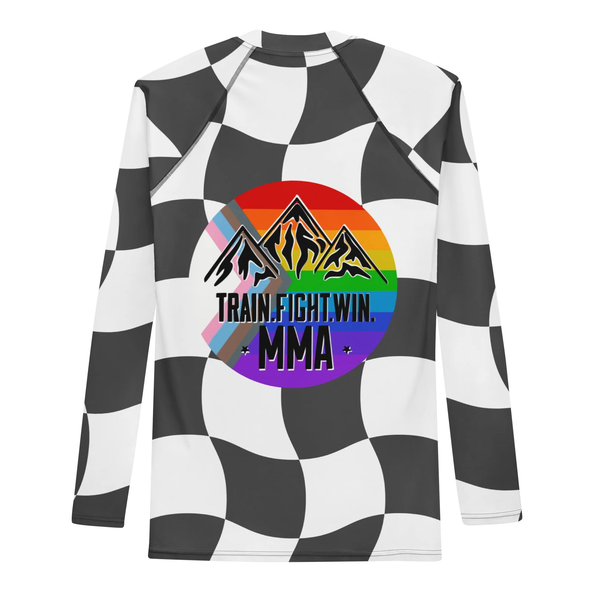 all-over-print-mens-rash-guard-white-back-69443295259a8.jpg