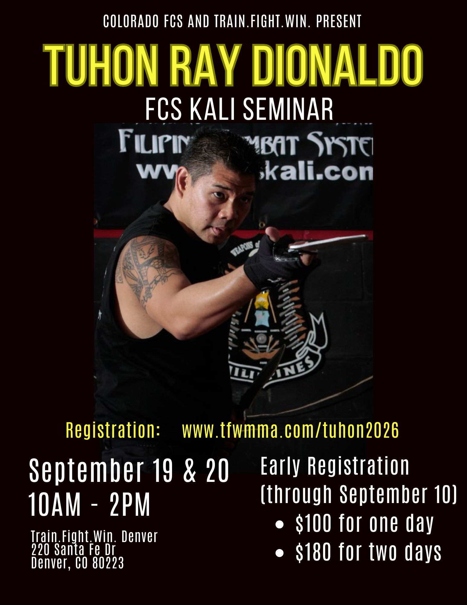 Tuhon_Seminar_2026.png