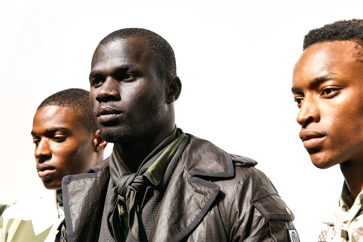 Moncler10©timkavanagh2017.jpg