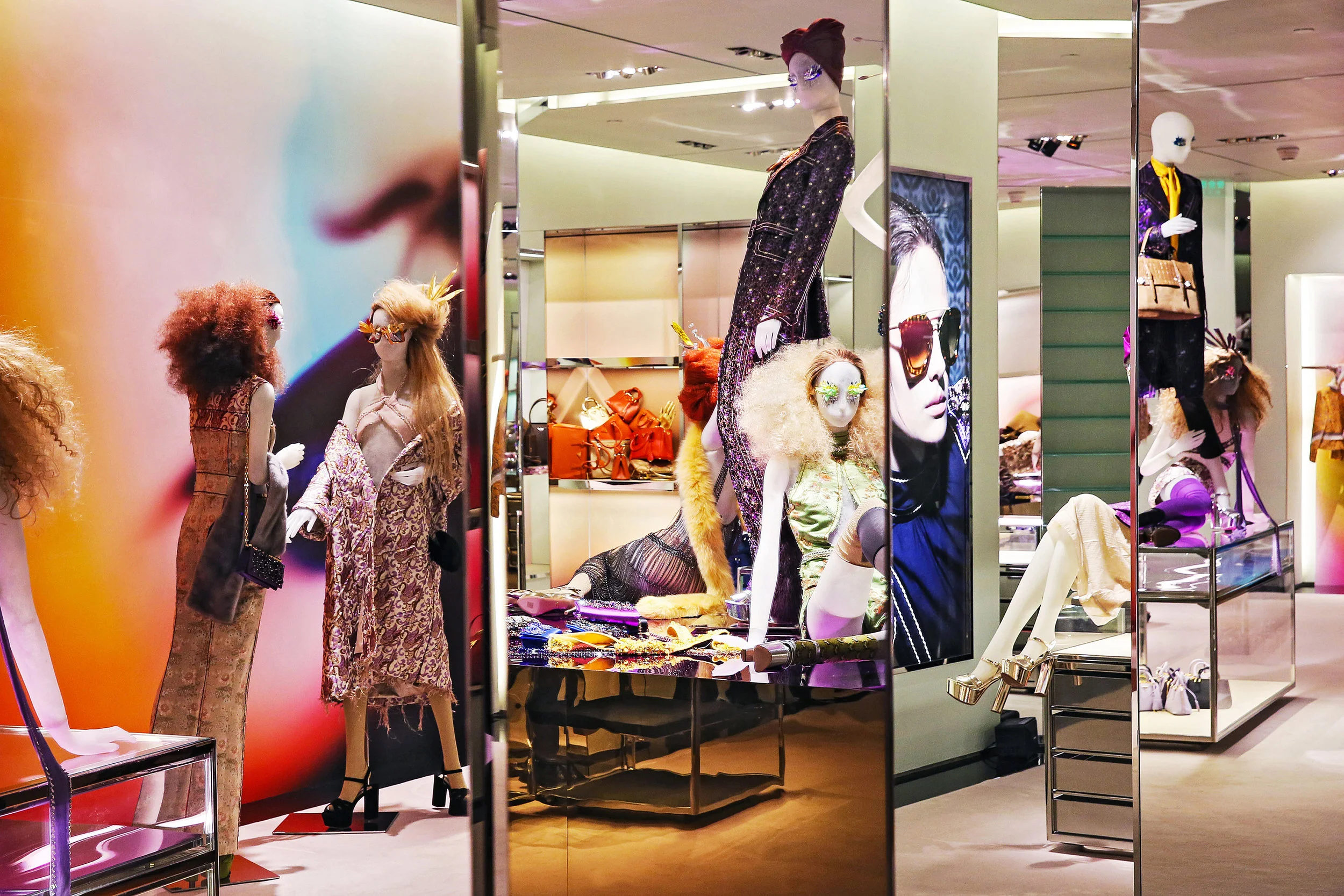 Prada Iconoclasts5 ©timkavanagh2017.jpg