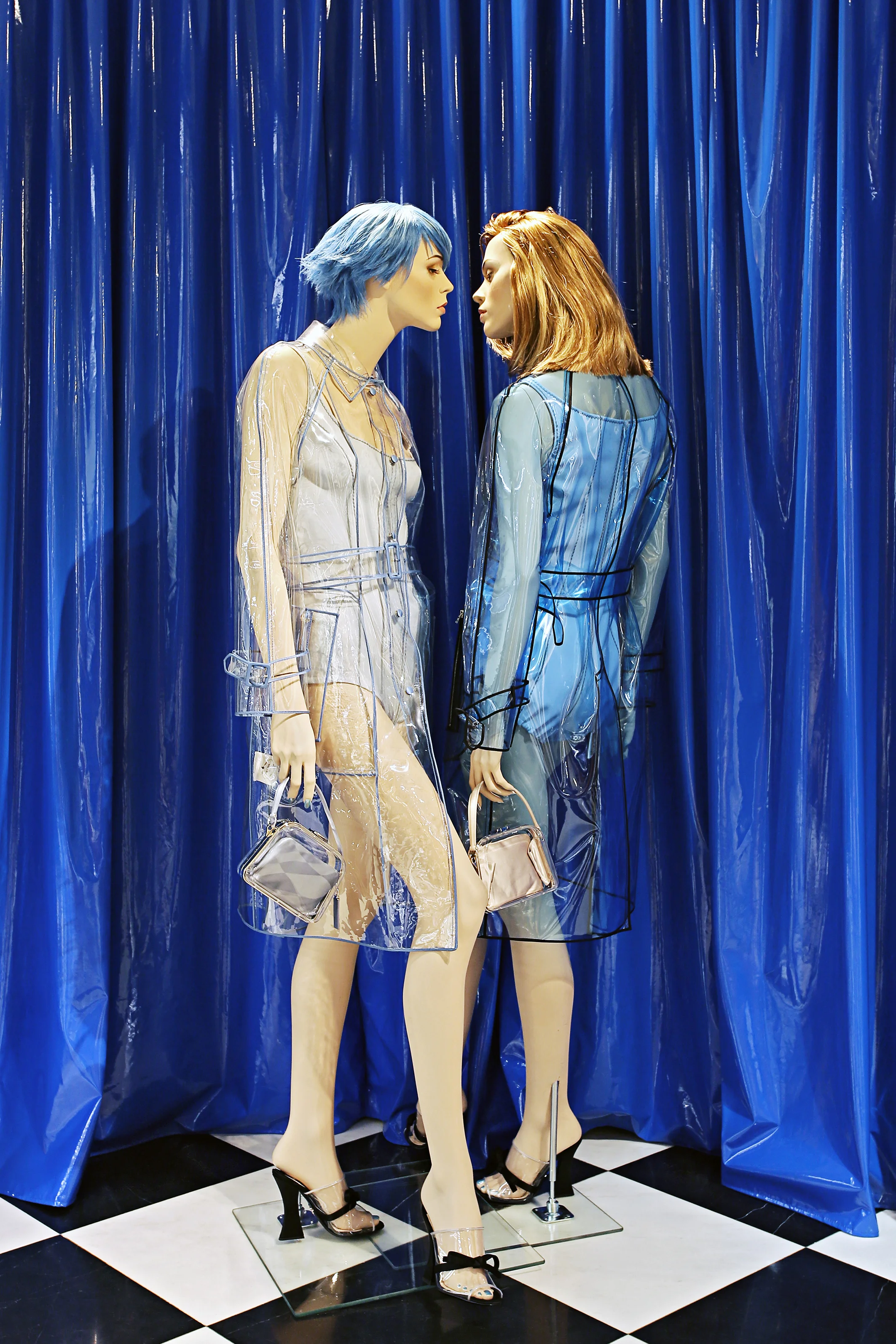 Prada Iconoclasts8©timkavanagh2017.jpg
