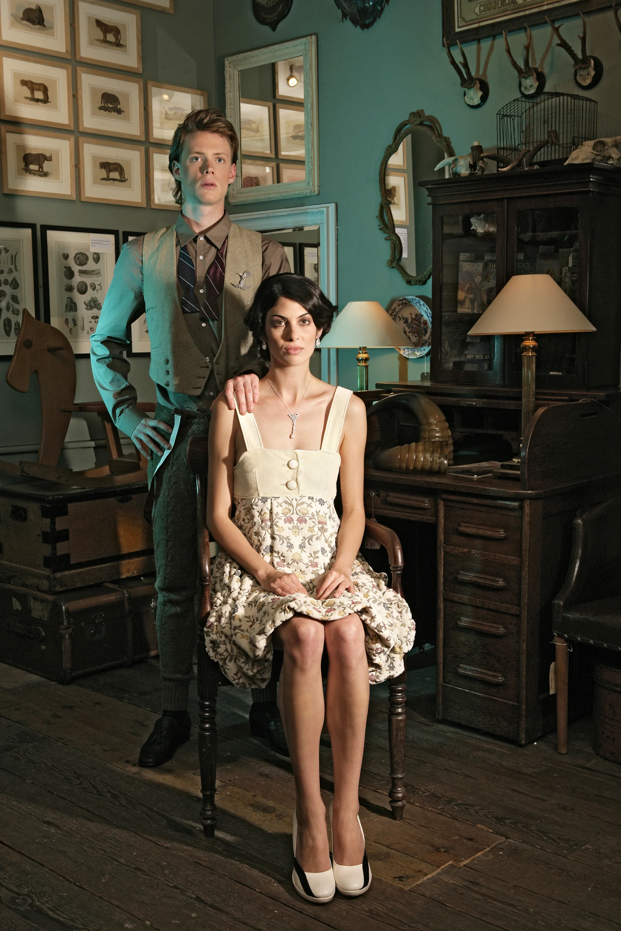 Fashion6.jpg
