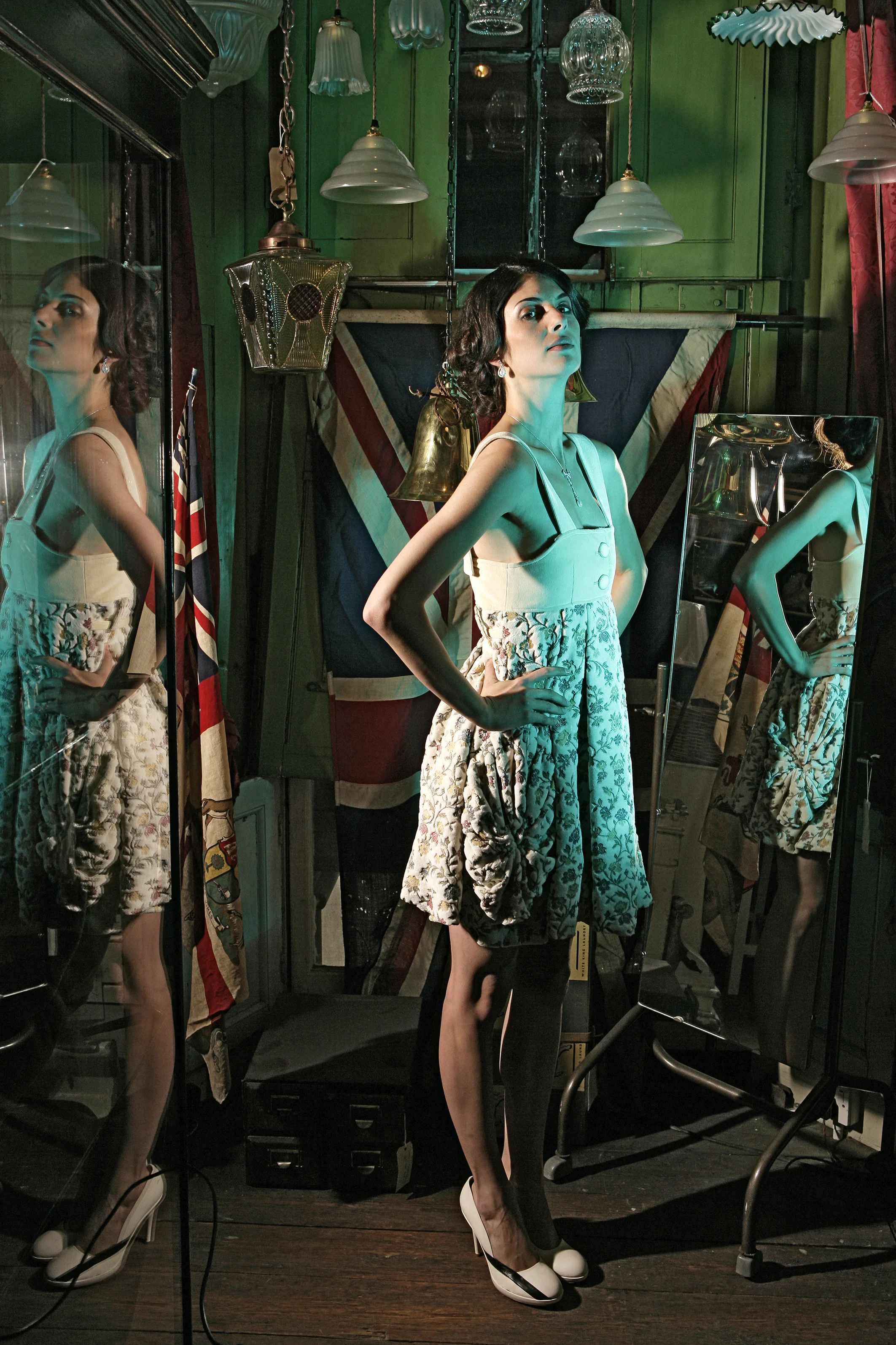 Fashion7.jpg