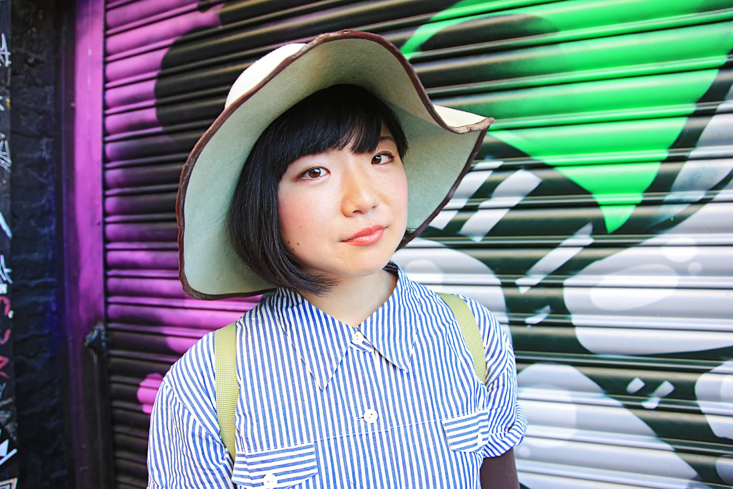 Aya Takeshima 2.jpg