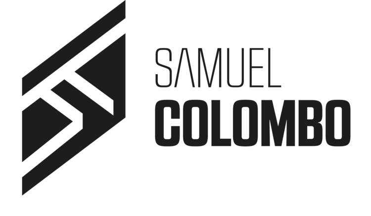 Samuel Colombo