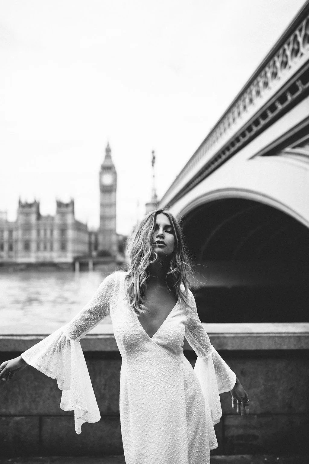GraceLovesLace-FinalEdits-6769.jpg