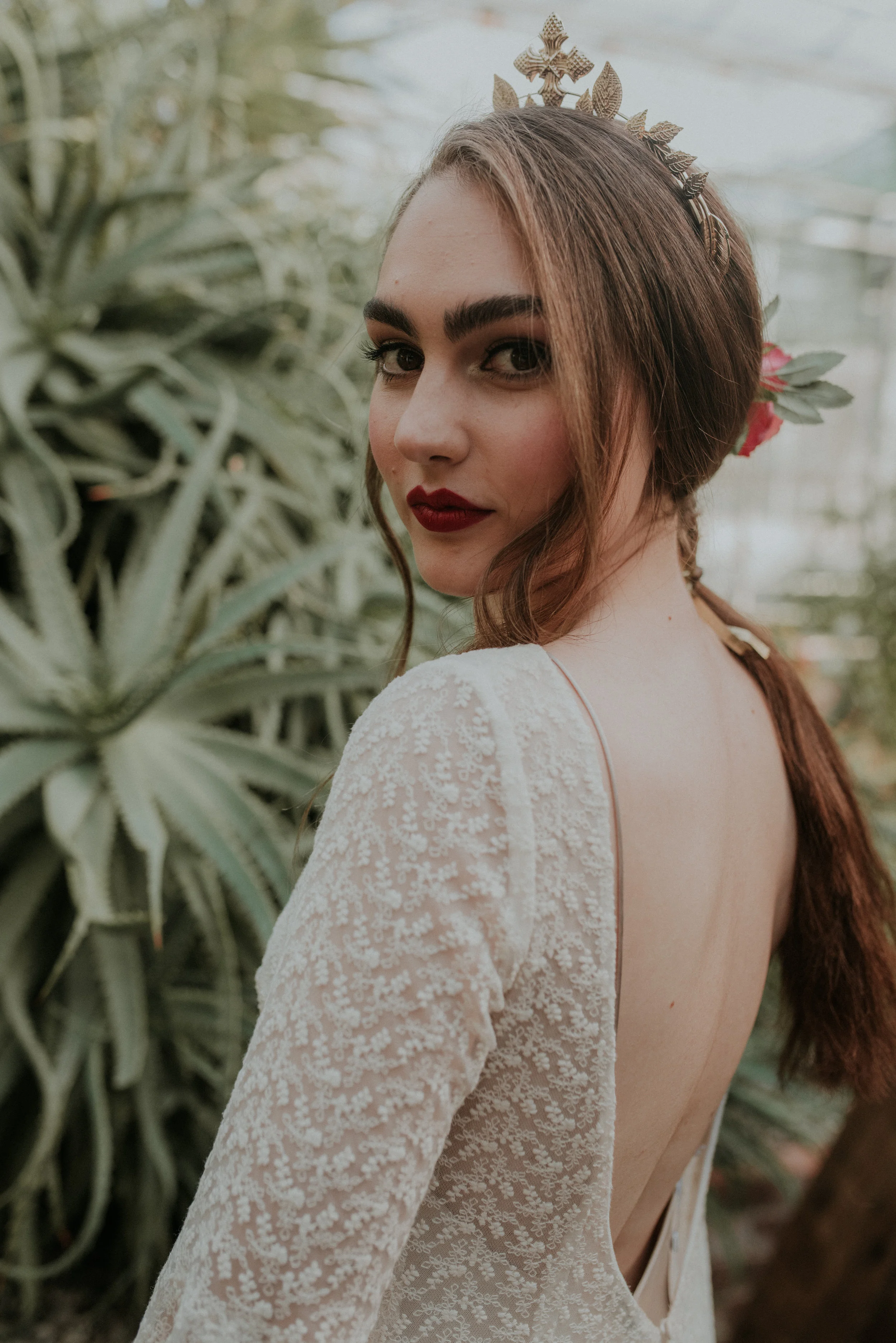Essex Hair Makeup.jpg2.jpg