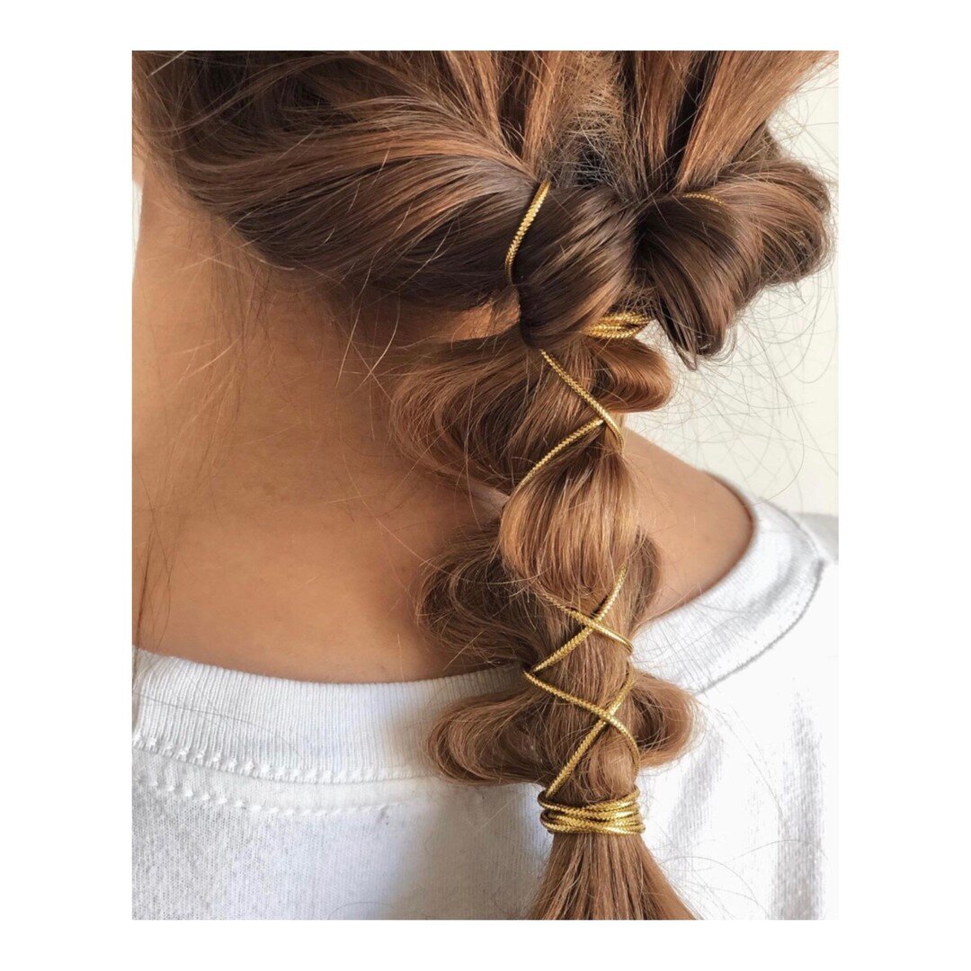 BRIDAL HAIR DOESN&rsquo;T HAVE TO BE BORING!⠀⠀⠀⠀⠀⠀⠀⠀⠀
.⠀⠀⠀⠀⠀⠀⠀⠀⠀
.⠀⠀⠀⠀⠀⠀⠀⠀⠀
Take your ponytail from being pretty good to pretty bloody cool by changing things up a little... ⠀⠀⠀⠀⠀⠀⠀⠀⠀
.⠀⠀⠀⠀⠀⠀⠀⠀⠀
.⠀⠀⠀⠀⠀⠀⠀⠀⠀
Don&rsquo;t you think there&rsquo;s a lot of