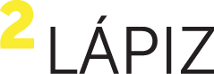 Lapiz.png