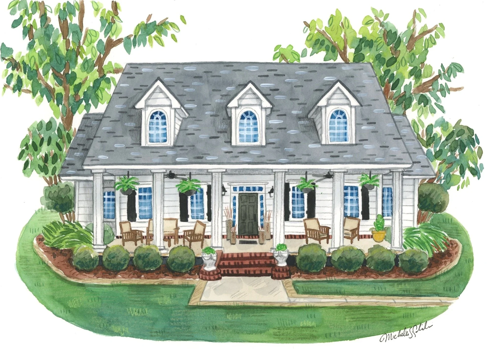 Tiffany Morgan 8x10 HP.jpeg