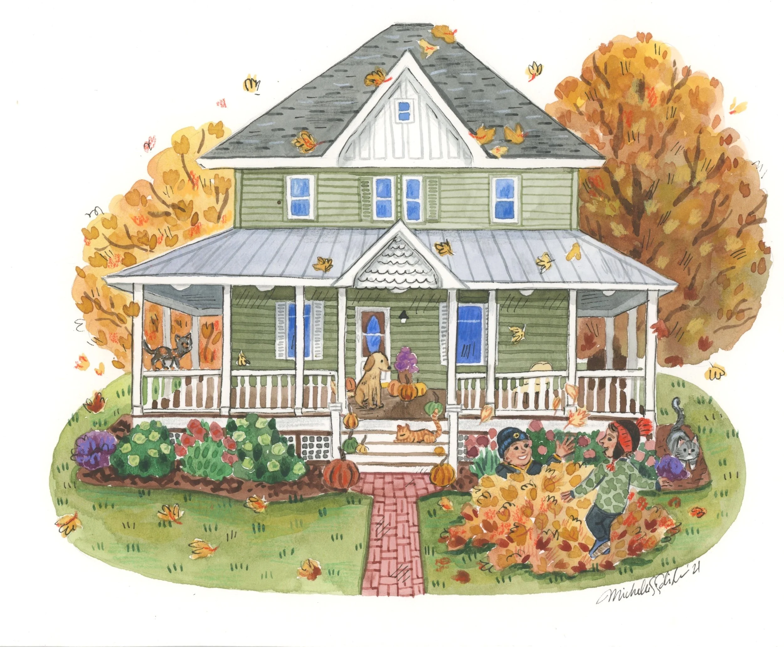 Jacki Dietrich HP 8x10.jpeg