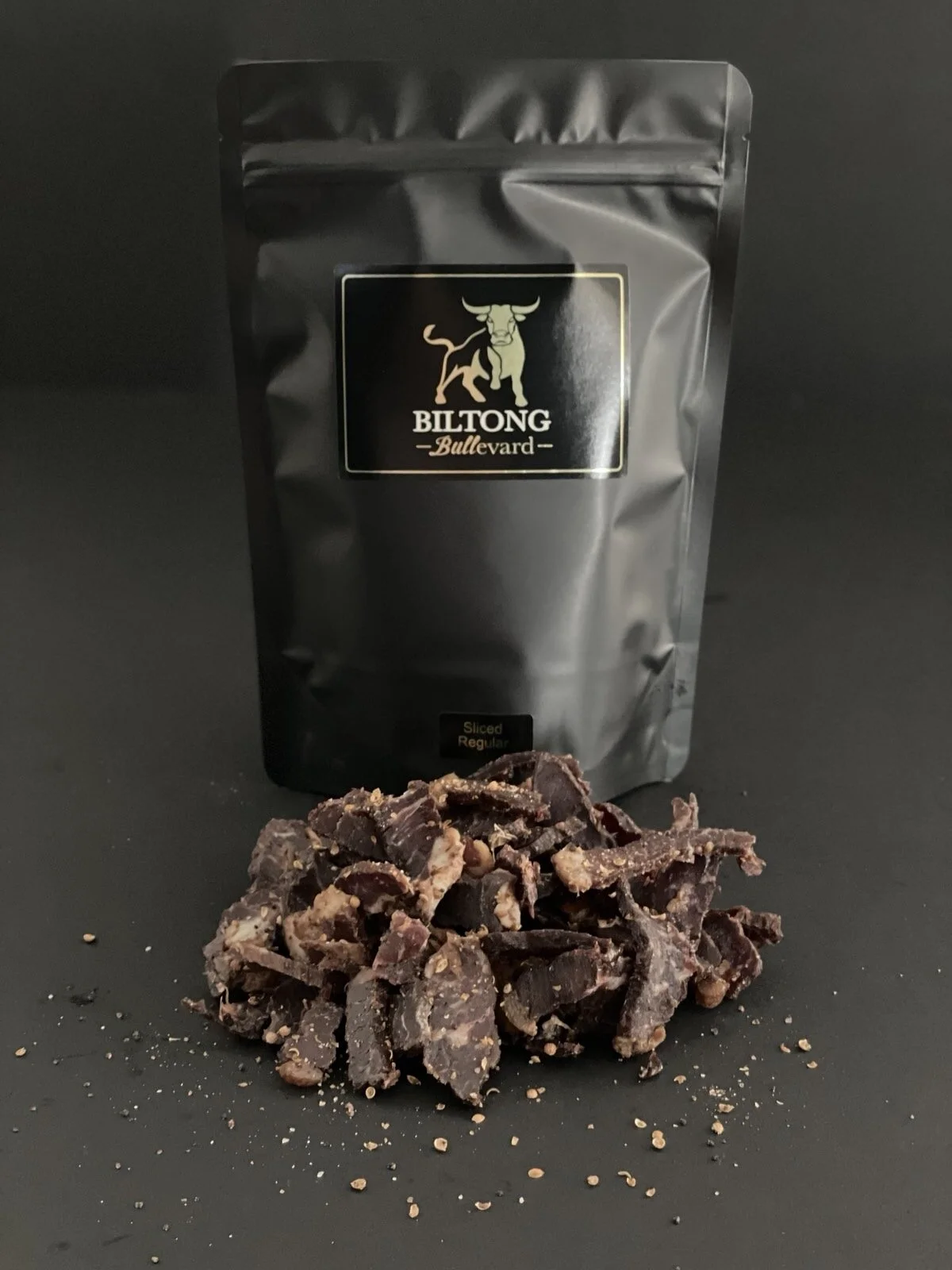 FD3883C9-CDBA-4AE2-8135-E0027FE257E3