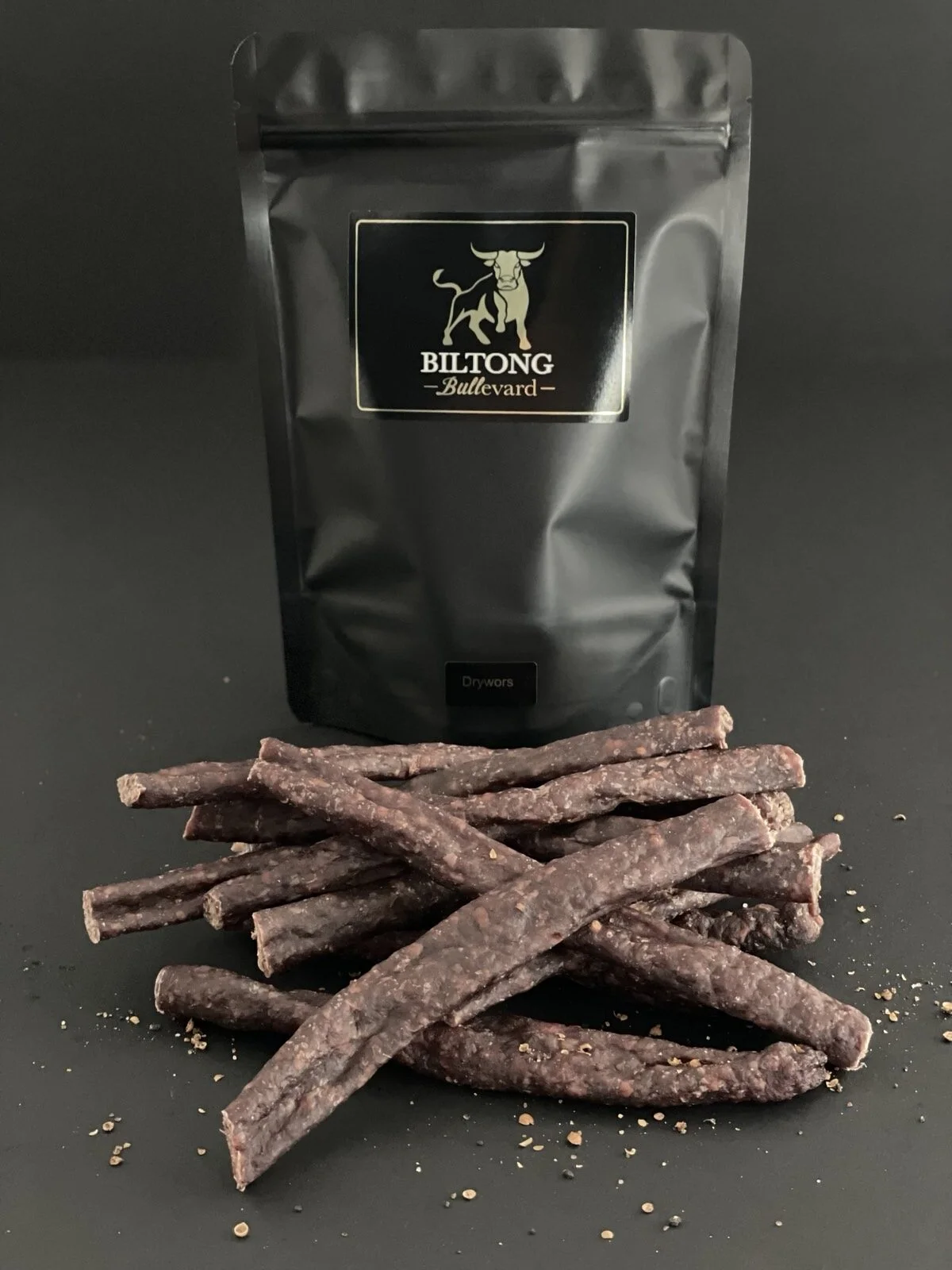 2A8E75DE-5983-45C0-AD1D-BE1CFCAF8EF7