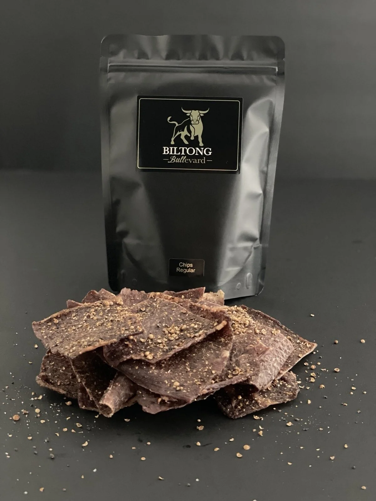 F568947E-093B-4DDB-8958-FEB0958D3A2D