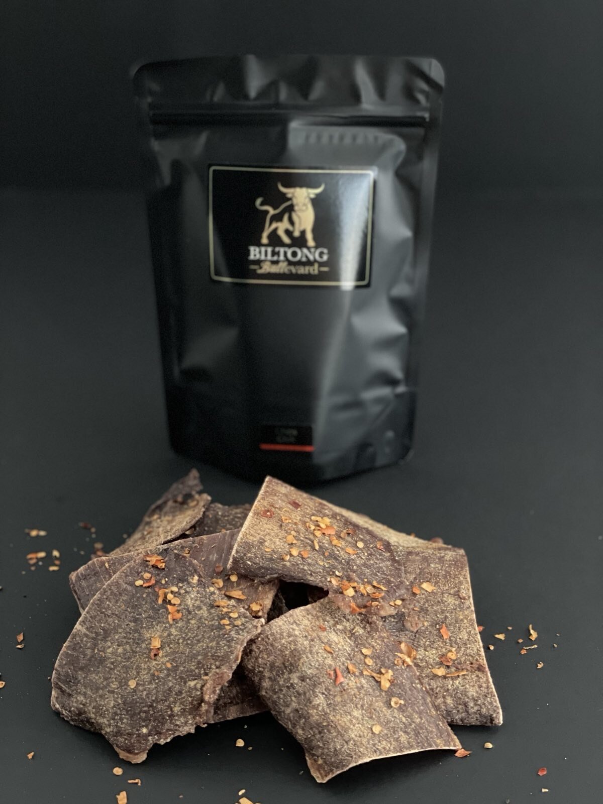 CE3396B2-5292-45AE-B9AD-4F554D17B109