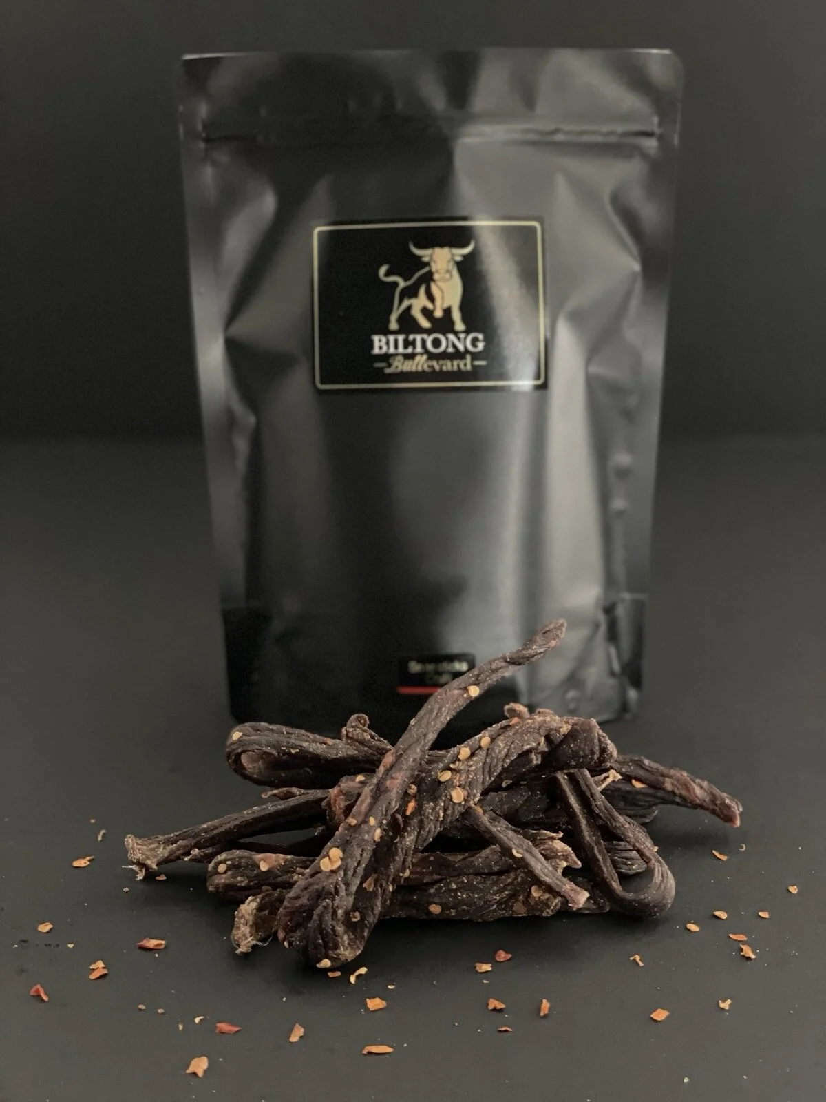 68F3B27B-FDD9-4730-9C95-0ED13AC1705A