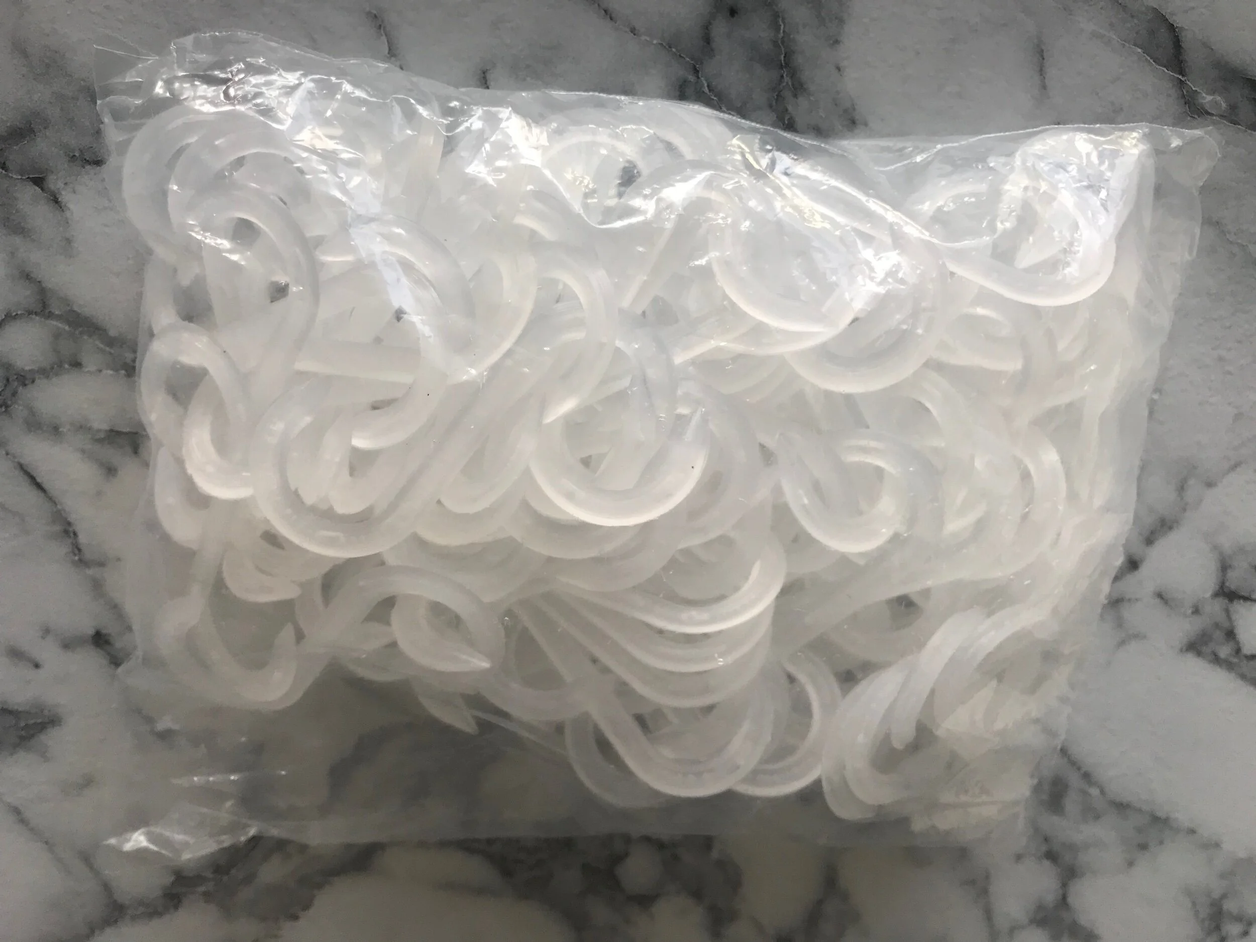 6B5D6637-FD21-4166-A6E3-A626E5486D61