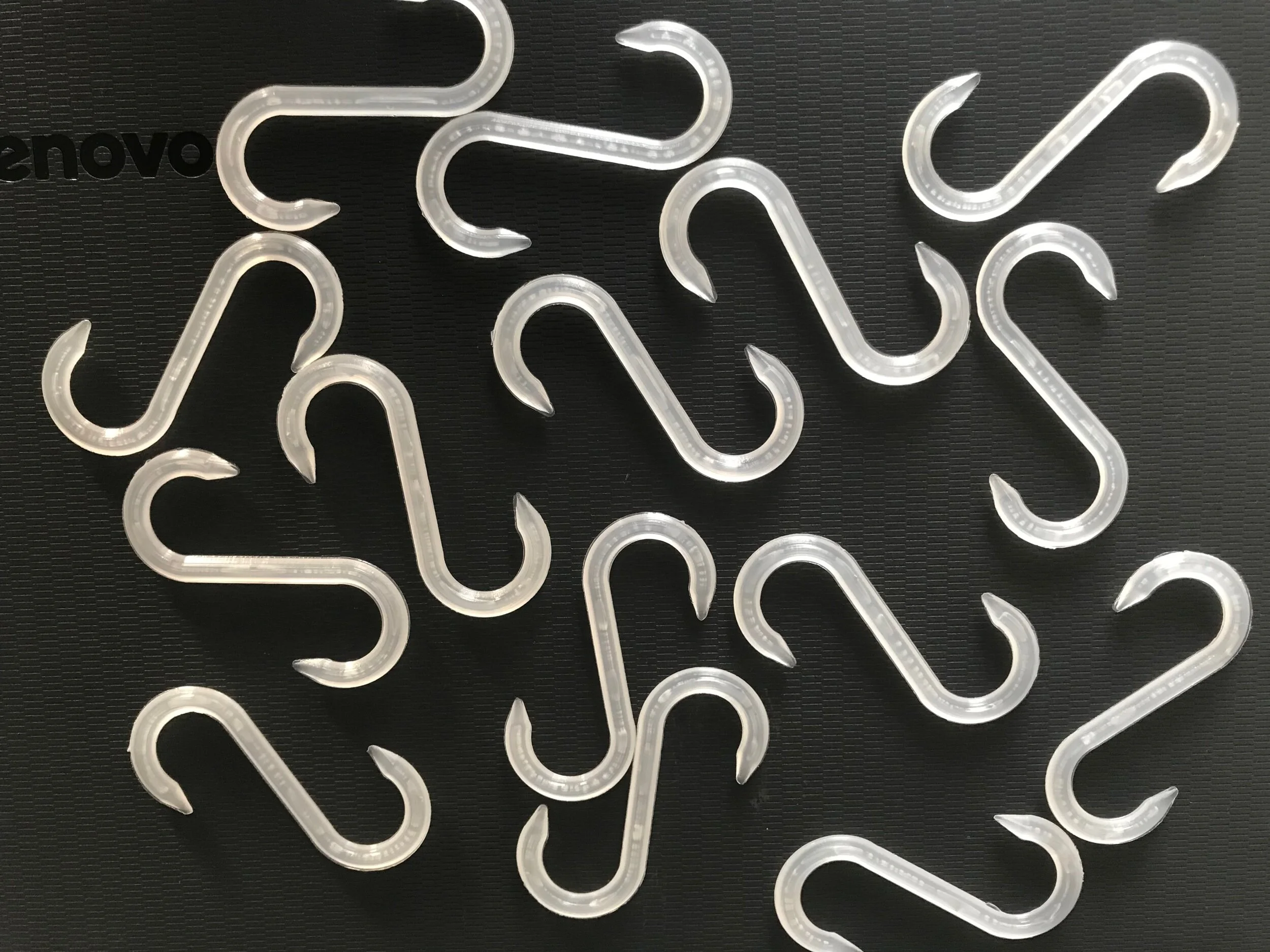 A2A15338-C997-4FEC-9089-4BE830799519