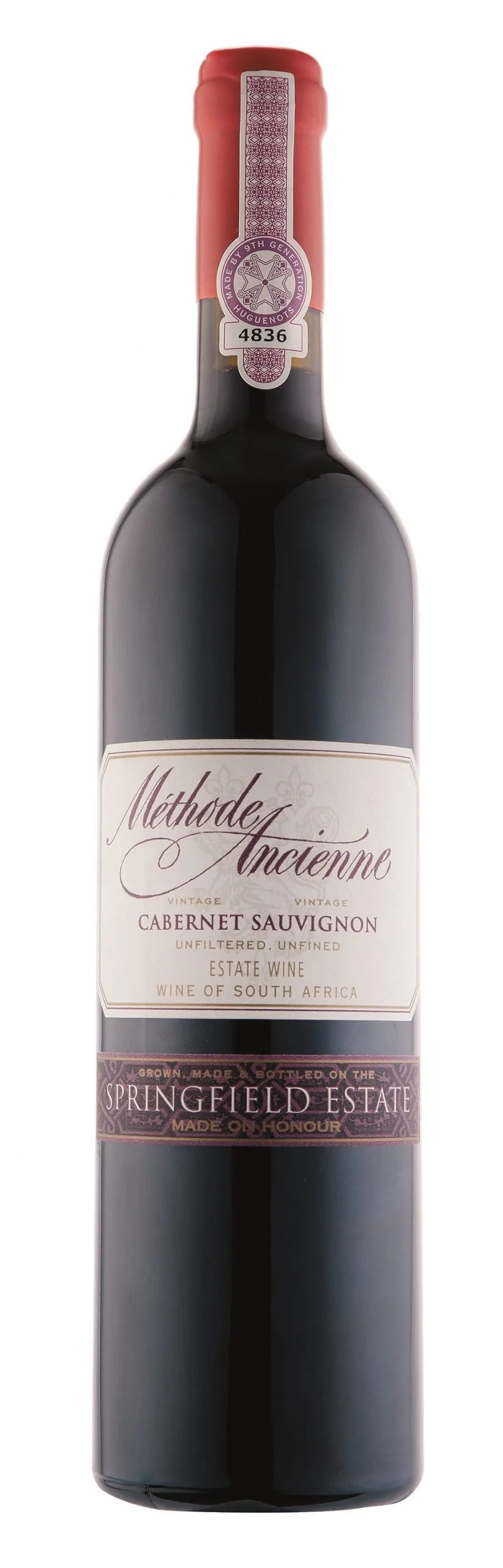 Springfield Methode Ancienne Cabernet.jpg