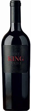 Super Single Vineyards The King & I.jpeg