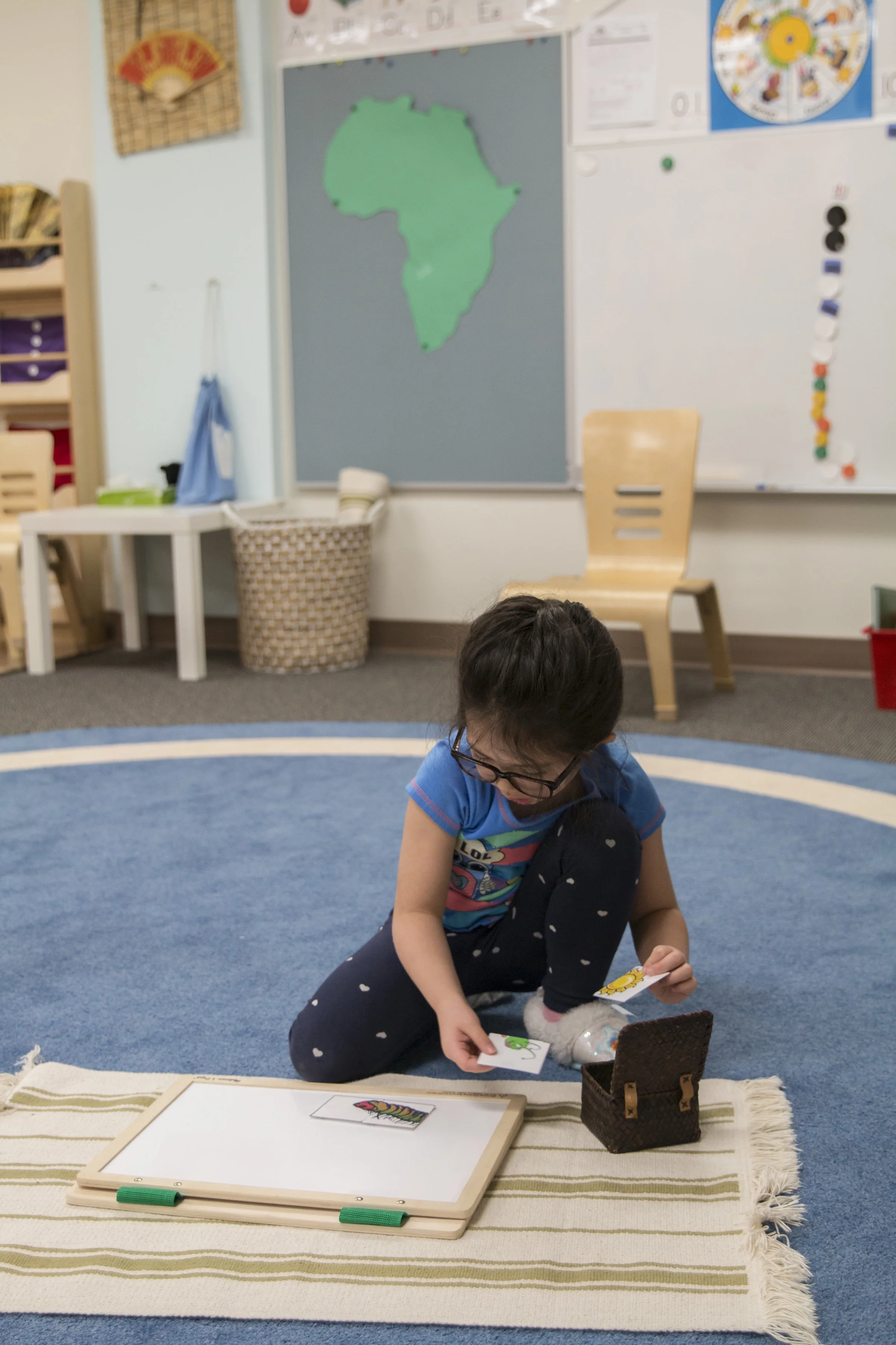 Westwood Montessori Full Day 6.jpg