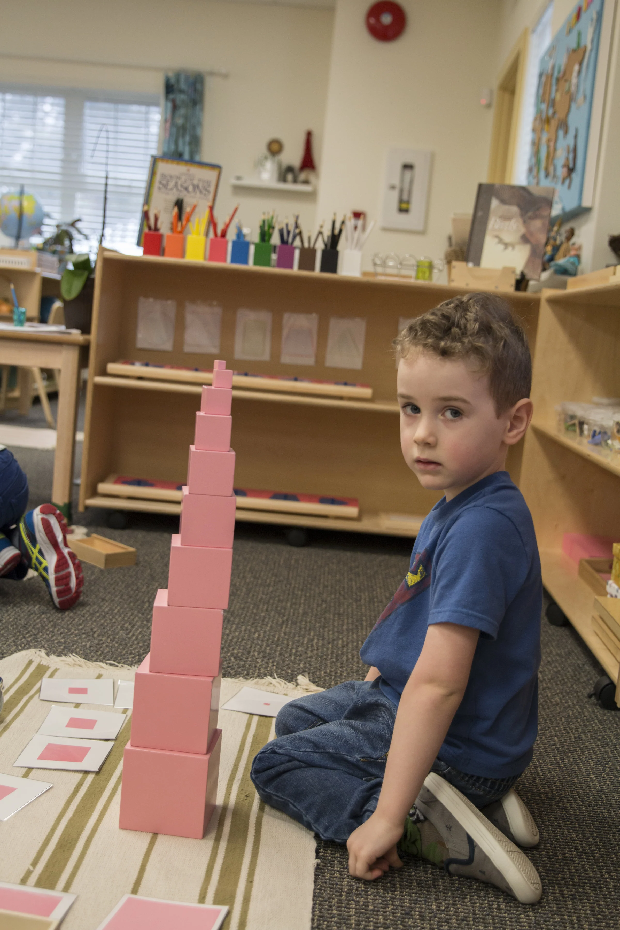 Westwood Montessori Full Day 14.jpg