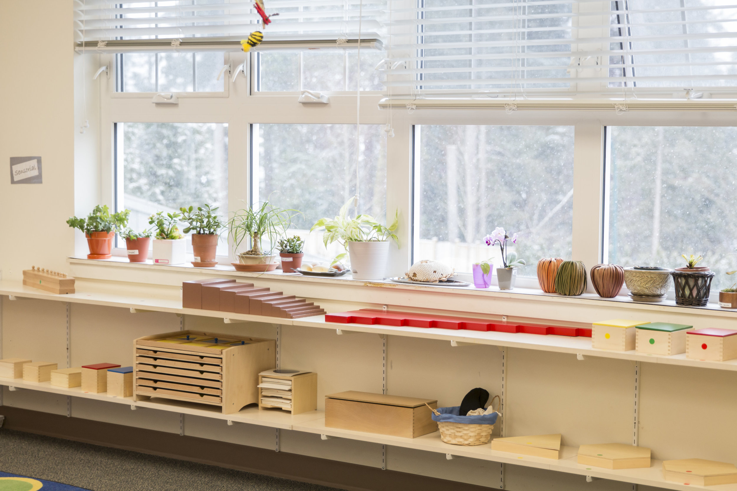 Westwood Montessori Preschool 2.jpg