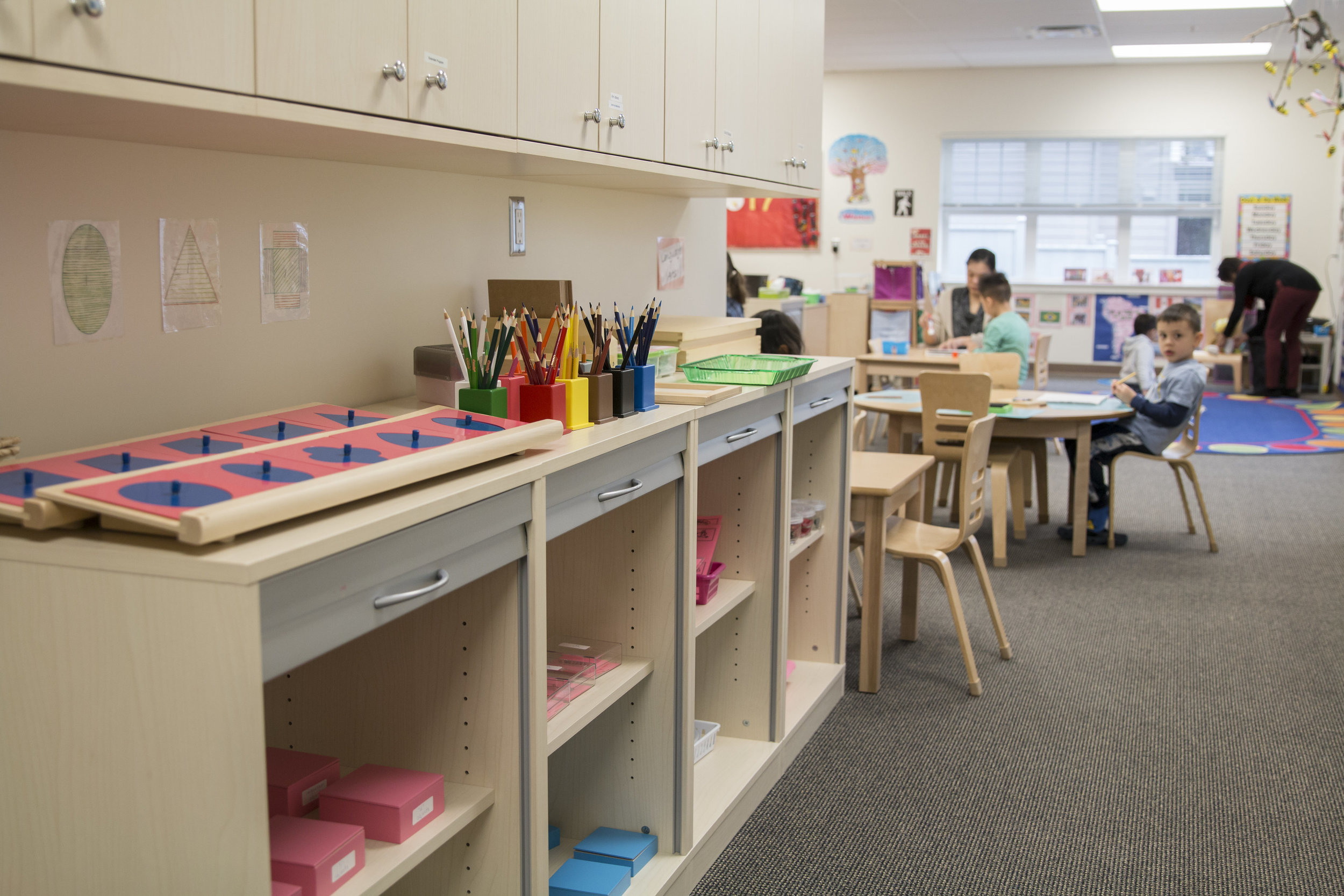 Westwood Montessori Preschool 1.jpg