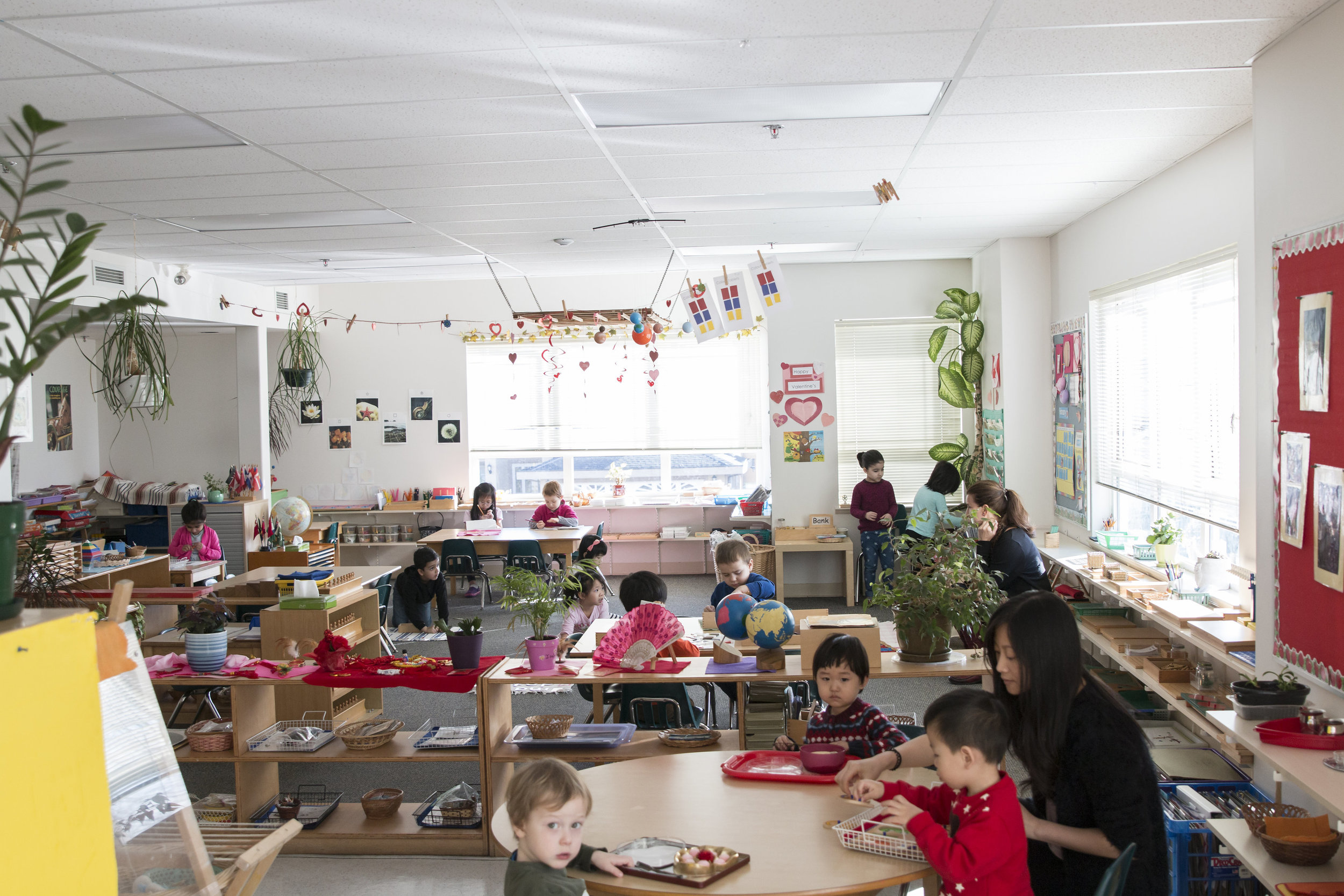 Westwood Montessori Preschool 5.jpg