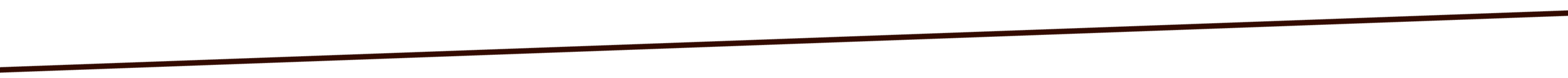 Liebl_Bedachungen_Webseite_Background_V1_.png