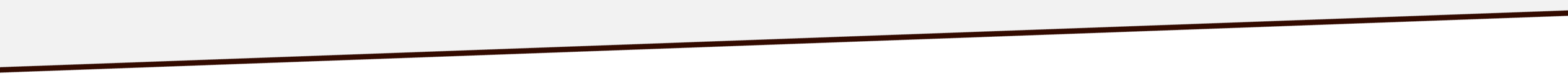 Liebl_Bedachungen_Webseite_Background_V1_3.png