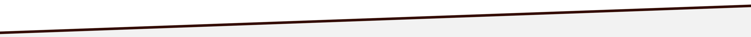 Liebl_Bedachungen_Webseite_Background_V1_4.png