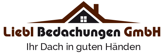 Liebl Bedachungen GmbH