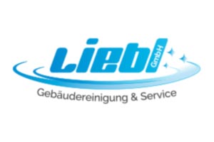 Liebl_Bedachungen_Partner_Logo_V1_Liebl.jpg