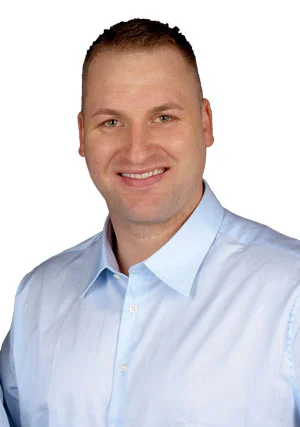 Ihr Ansprechpartner
