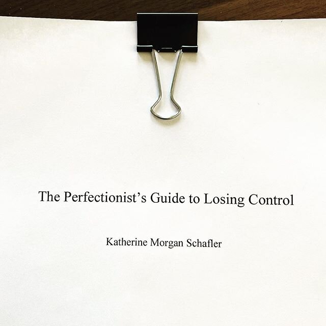 thrilled to announce that my book found its home&nbsp;@penguinrandomhouse,&nbsp;w the dream team @portfolio!! in a genuinely&nbsp;unexpected twist, it also sold in the UK, the Netherlands, Poland, Brazil, Germany, Italy, Korea, and Turkey. i texted m