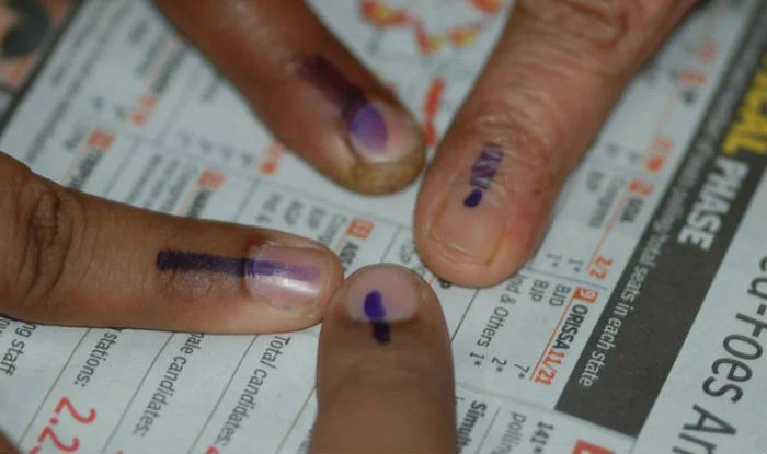 india-voter.jpg