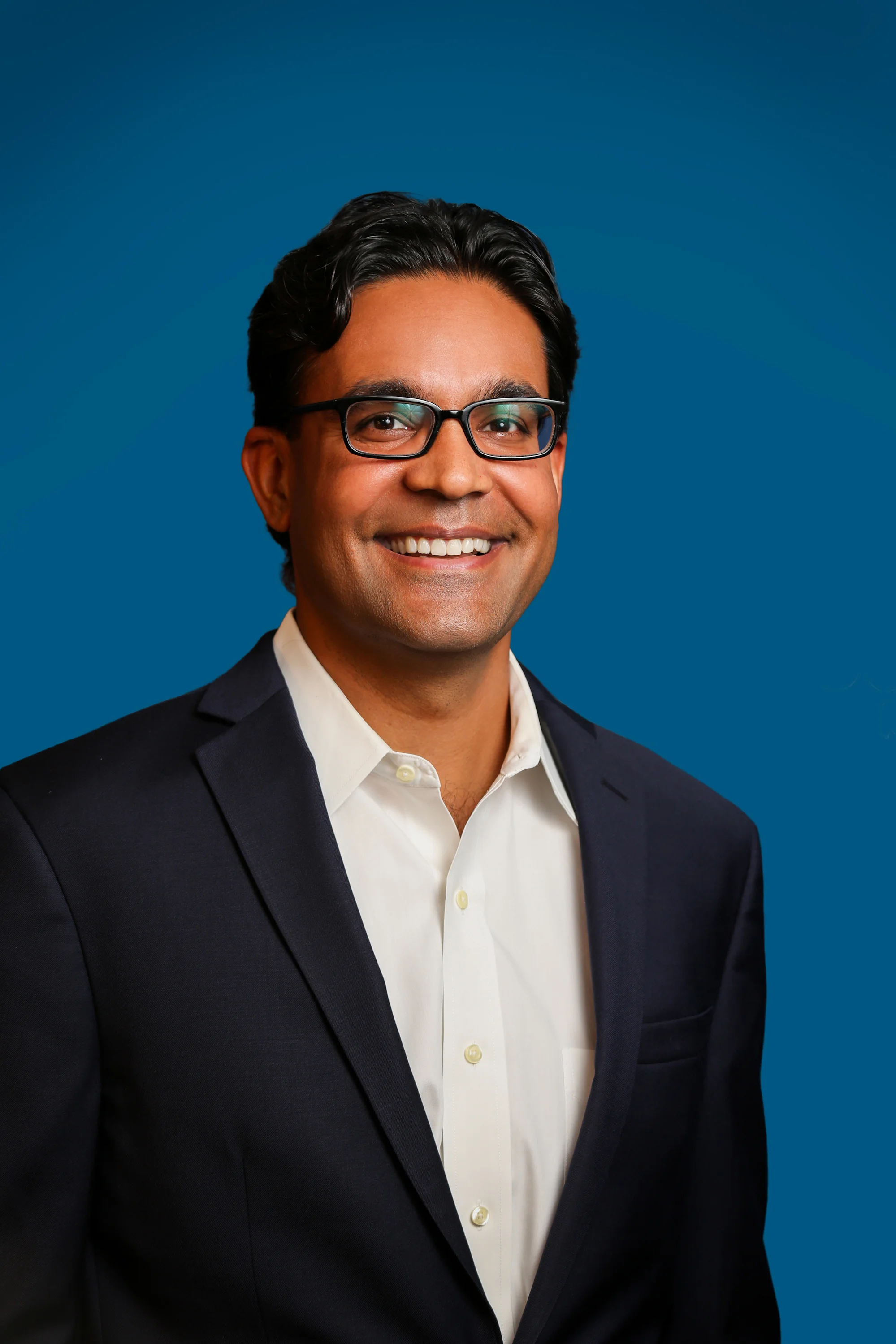 Milan Vaishnav, Senior Fellow, Carnegie Endowment