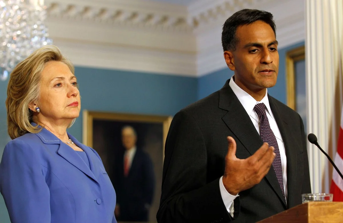 verma14.jpg