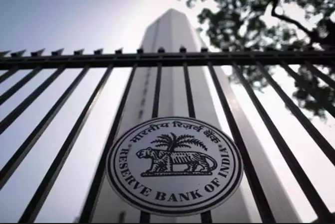 Expert Opinion: India's Twin Balance Sheet Problem