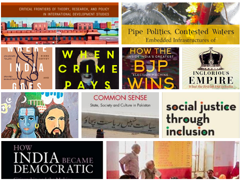 Screen Shot 2018-06-07 at 6.06.43 PM.png